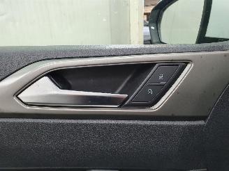 Volkswagen Polo AW 1.0 BlueMotion ComfortLine picture 25