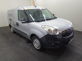 Dezmembrări autoturisme Opel Combo 1.4 EcoFlex L2H1 2013/4
