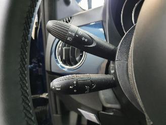 Fiat 500 1.0 Hybrid Dolcevita Firefly picture 26