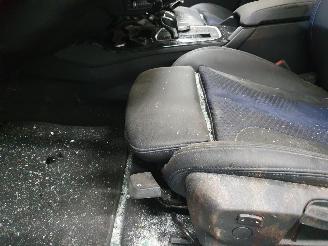 BMW 2-serie F44 Grand Coupe 218I picture 32