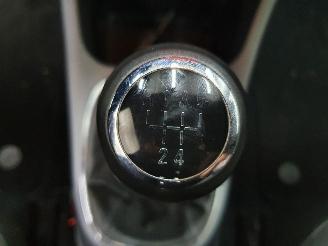 Opel Adam  picture 9