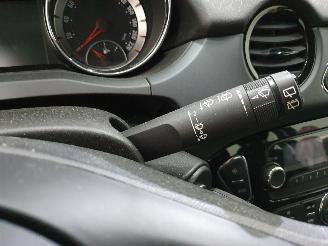 Opel Adam  picture 21