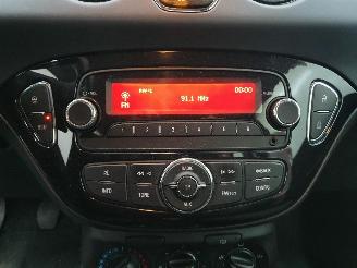 Opel Adam  picture 29