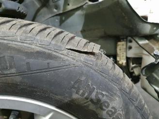 Volkswagen Caddy SA 2.0 TDI L1H1 HighLine BlueMotion picture 30