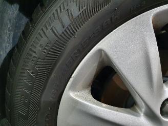 Opel Corsa X15 P68 picture 13