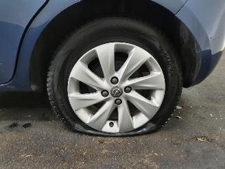 Opel Corsa X15 P68 picture 24