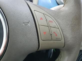 Fiat 500C 312 0.9 TwinAir Lounge picture 22