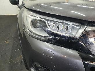 Citroën DS4 NX 1.6 THP 165 Chic picture 10