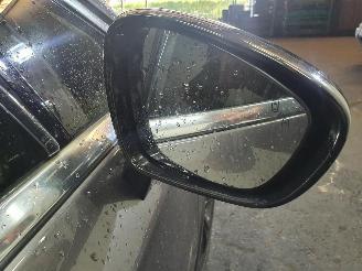 Citroën DS4 NX 1.6 THP 165 Chic picture 8