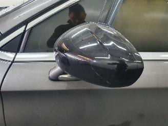 Citroën DS4 NX 1.6 THP 165 Chic picture 14