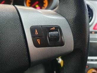 Opel Corsa D L08 1.2 EcoFuel LPG picture 12