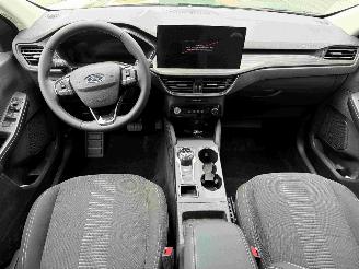 Ford Kuga 4WD Active picture 2