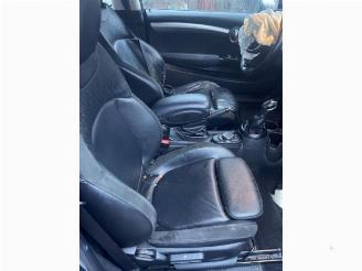 Mini Cooper Mini (F56), Hatchback 3-drs, 2013 1.5 12V Cooper picture 6