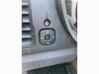 Ford Ranger Ranger, Pick-up, 2011 3.2 TDCI 20V 4x4 picture 7