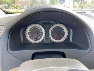 Volvo C-70 C70 (MC), Cabrio, 2006 / 2013 2.4i 20V picture 12