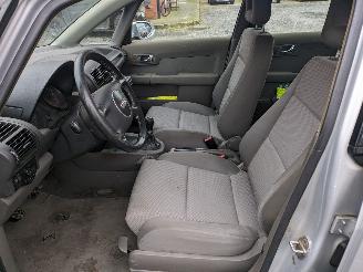 Audi A2 1.4 picture 10