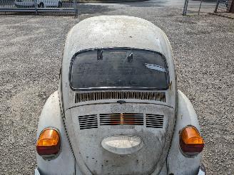 Volkswagen Kever 1200 picture 7