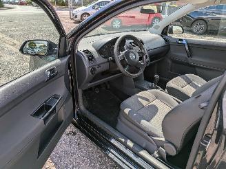 Volkswagen Polo 1.2 picture 9