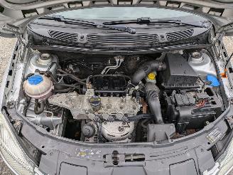 Skoda Fabia 1.2 picture 14