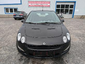 Smart Forfour 1.1 picture 2