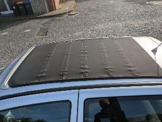 Volkswagen Polo 6N 1.4 picture 9