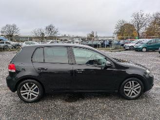Volkswagen Golf 1.4 TSI picture 4