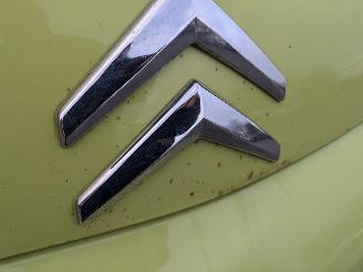 Citroën C1 1.4 picture 3