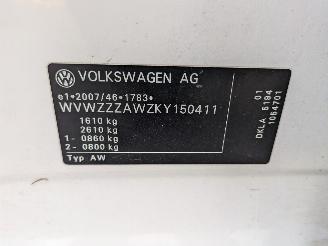 Volkswagen Polo 1.0 picture 18