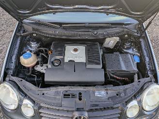 Volkswagen Polo 1.2 picture 14