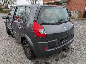 Renault Scenic 1.6 picture 7