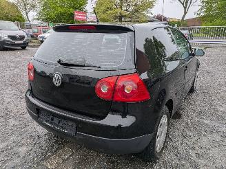 Volkswagen Golf 1.4 picture 5