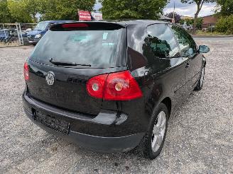 Volkswagen Golf 1.4 picture 5