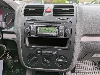 Volkswagen Golf 1.4 picture 12