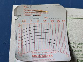 Volkswagen Polo 1.2 picture 15