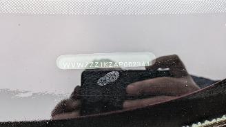 Volkswagen Golf 6 VI picture 18