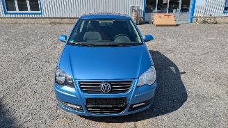 Volkswagen Polo A5R picture 2