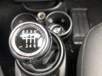 Mini Countryman 1.6i E6 93000 km picture 10