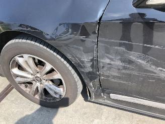 Citroën C5 1.6i NAVI CLIMA picture 15