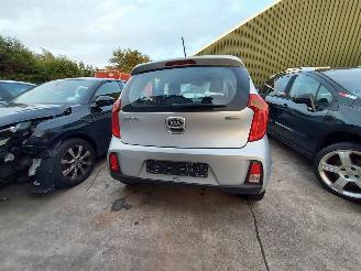 Kia Picanto  picture 3