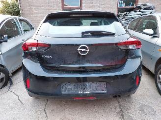 Dezmembrări autoturisme Opel Corsa  2020/10