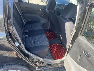 Daihatsu Cuore Geen schade picture 14