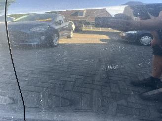 Daihatsu Cuore Geen schade picture 16