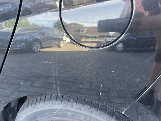 Daihatsu Cuore Geen schade picture 17