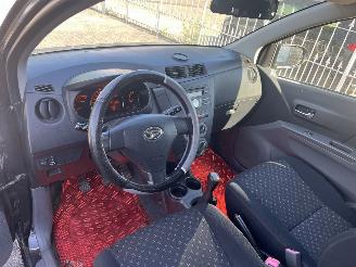 Daihatsu Cuore Geen schade picture 10