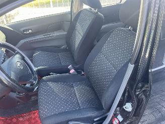 Daihatsu Cuore Geen schade picture 9