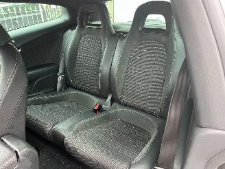 Volkswagen Scirocco  picture 13