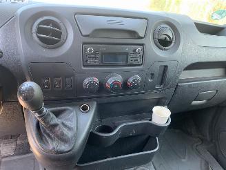 Renault Master T35 2.3 DCI L3  EURO 6 picture 13