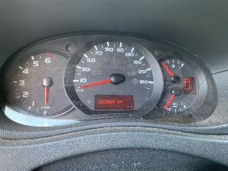 Renault Master T35 2.3 DCI L3  EURO 6 picture 12