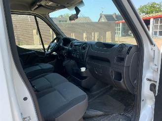 Renault Master T35 2.3 DCI L3  EURO 6 picture 16