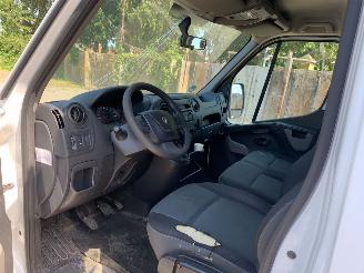 Renault Master T35 2.3 DCI L3  EURO 6 picture 15